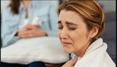 Nada é possível sem Jesus